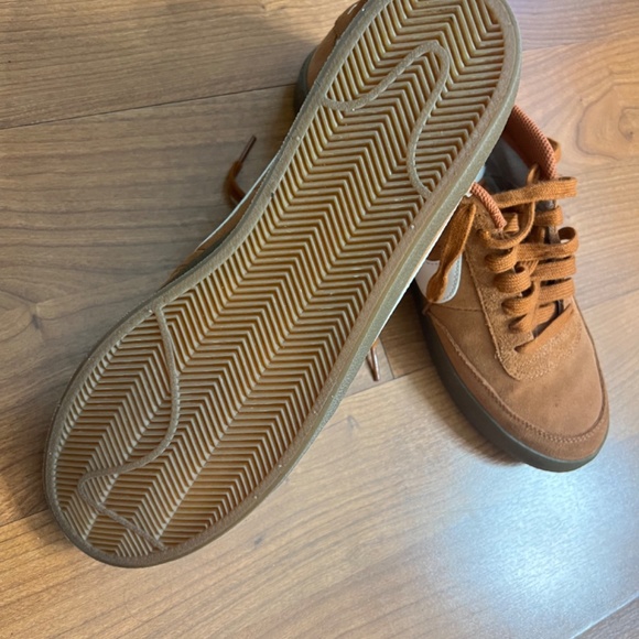 Men’s Nike Killshot 2 - Picture 3 of 4